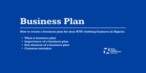 Blog post featured image