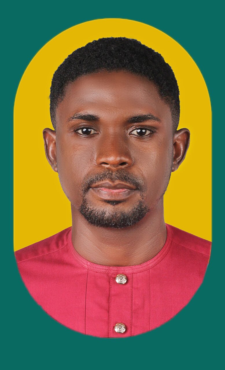 image of national cordinator